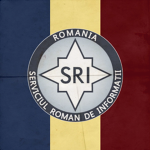Serviciul Român de lnformații