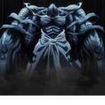 The Master Goal