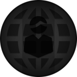 [HR] Office of Human Resources