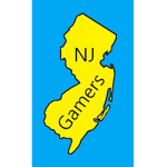 Ultimate NJ Gamers