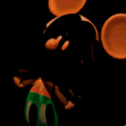 half life 3 icon