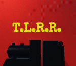 T. L. R. R. group