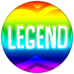 LEGEND