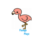 Official Flamgo Playz Fan Club