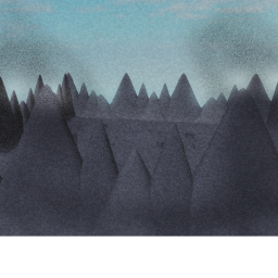Test_Game