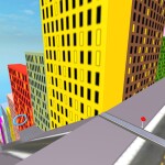 Skating In The City [UPDATED]