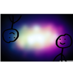 |-Npc Clan-|