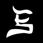 SEEKO