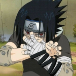 FAMILY FETU OK NO >:V