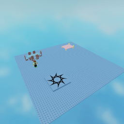really epic party base