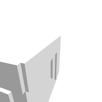 FarmyBlockstm Template Character!