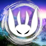 Etherealᅠ Group Thumbnail
