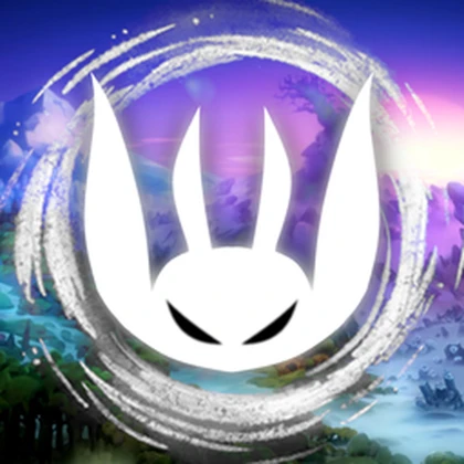 Etherealᅠ Roblox group icon