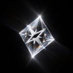 Radiant.Dev