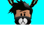 Ha chi ro Animations