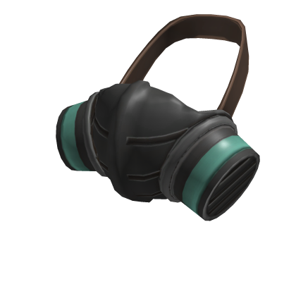 Asset 95310639293758