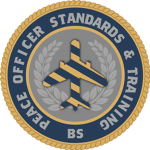 Brownstone Peace Officer Standards and Training