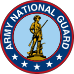 AIaska Army National Guard