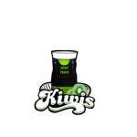 Kiwi Team Studio