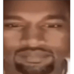 YARE YARE DAZE NANI