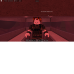bacon_team00
