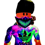R0BL0xSH0RTS Users and Fans!