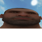 Soycialist Studios