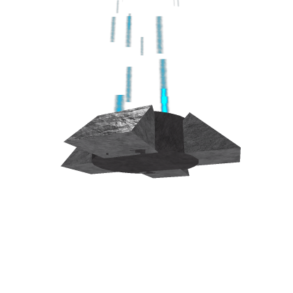 Respawn Portal