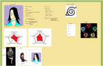 Bestgurl1234's fan club :D