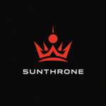 SunThrone