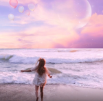 Starlightshine