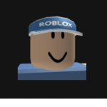 evade bobo cult