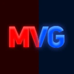 MELEES VS GUNS | REVAMPING icon