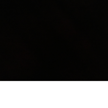 Black Area