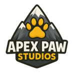 Apex Paw Studios