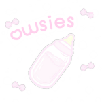 owsies
