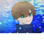 A I d r y c s official group