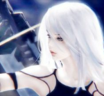 CyberWorld 々