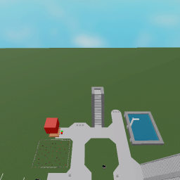 ragdoll engine