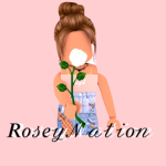 RoseyNation
