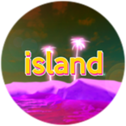 Chill Islands