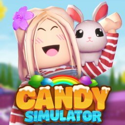 Candy Simulator!