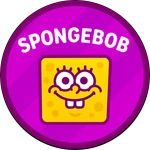 Spongebob
