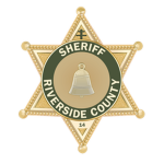 [RC:SD] Riverside County Sheriff Department
