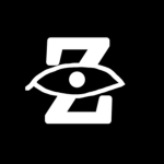 Zev Incorporated