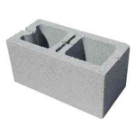 Concrete Corp.