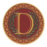 Gens Dorsina