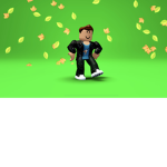 Hello gusy welcome