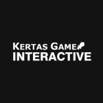 Kertas Game Interactive