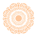 [RB] White Lotus